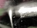 FreeBeat.01 MonsterDrink 【ニコラップ】【トラック提供】