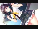僕らのWatercolor/櫻川めぐ【FULL】