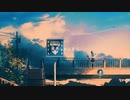 【初音ミク】君を忘れる前に【オリジナル】
