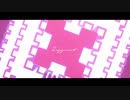 Ziqqrat 歌ってみた　【ふぁくす】