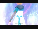 【Project DIVA F2nd】メルティランドナイトメア / レンカバー【エディットPV】