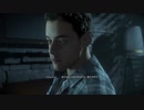 みんな集まれ！ホラゲーやるぞ！part3【 Until Dawn - 惨劇の山荘 -】