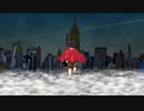 Dear my hero / 鏡音レン - 546