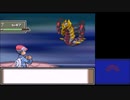 【実況】ポケットモンスタープラチナを初見だけどやってみた！プレイPart59