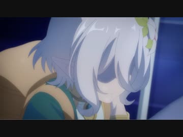 3分で分かるコロ虐