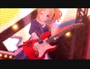 Unlock Starbeat【あかりんご あきら つかさ社長 柚 日菜子】