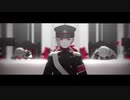 【にじさんじMMD】Twitter まとめ ③