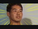 詠唱短縮インタビュー