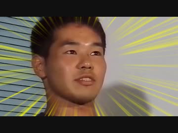 詠唱短縮インタビュー