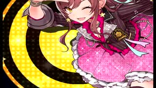 ポプマス　ブロマガ用