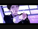 【MMD刀剣乱舞】厚藤四郎で夜に駆ける【カメラ配布】
