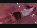 【DoaX3F】イチバーンイイヒヤケサガシマース こころr 020522:11r