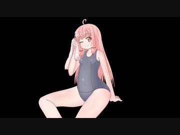 【SKYRIM VR】剣と魔法のファンタジー世界で茜ちゃんが生き抜く 46