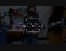 【呪術廻戦】 OP2 VIVID VICE Who-ya Extended Bass cover