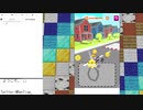[アーカイブ]Voodooって言うところのゲーム