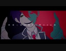 【にじさんじ人力】オ|ル|ソ|ド|ク|シ|ア【剣持刀也】