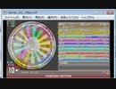simai 創作譜面　PONPOKO RHYTHM(EXPERT)