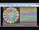 simai 創作譜面　テリトリーバトル(EXPERT)