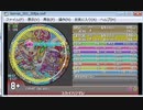 simai　ユ＊デハジマレ　EXPERT