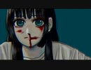 叩いて擁護ってじゃんけんぽん / 初音ミク