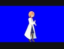インテリゲンツィアと化したALCBB