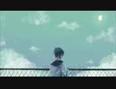 hereafter/ ゲキヤク