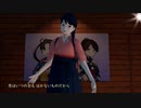 スナック綾敷で鳳翔さんが唄う『雨』