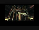 【TAS】ANUBIS ZONE OF THE ENDERS SPECIAL EDITION Part2