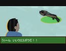 【参謀登場！】このゲームには必勝法がある【PUBG】