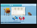 【オーバークック２】２人でてんやわんやに料理しまくる！#4【Overcooked2】