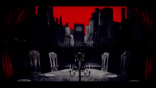 【初投稿】フィクサー【歌ってみた】