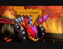 【実況】淡々とチョロQワークス Part3