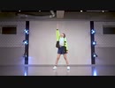 【リディア】Stand up! Blaze up!踊ってみた【アイマリンプロジェクト】