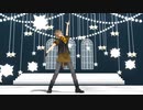 【MMDツイステ】君のドラマが見たいんだ！【まぁぼ式ラギー】