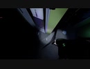 Phasmophobia 2021/02/03 part9