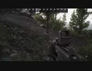 Xionが脱出を目指すEscape from Tarkov Part.98