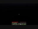 マインクラフトは透明でもクリアできるよ。part6