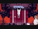 【HELL　TAKER】禁断のコラボ！？バ美肉おじさんが自分とプレイするヘルテイカー！【実況プレイ動画】
