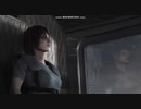 【BGM】 BIOHAZARD Remake ～ Ending Credits