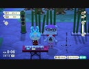 あつまれどうぶつの森 実況プレイpart315