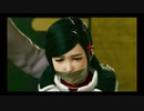 #43【実況プレイ】狭山薫の女なので龍が如く極2をやる。