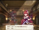 【きららファンタジア】フルボイスメインシナリオまちカドまおう(3/5)【まちカドまぞく】
