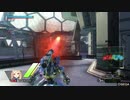 【BBPS4】みんな大好きδ胴 4【A1→AA5】