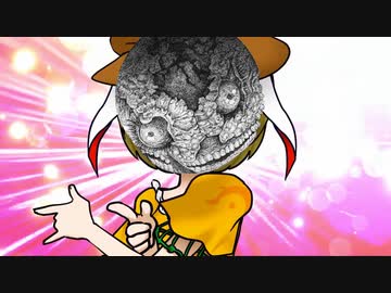 みんなで見ようアンチ自己矛盾合作