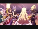 【ゆっくり実況】はじまりのプリスコ　その10