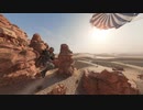 【COD:BOCW】ナイフを愛した者のナイフクリップ集1