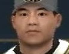 アウト？セーフ？