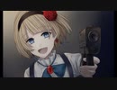 【人の形】ドールと紅の破壊者【実況】part9