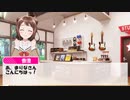 【ヴァイス×バンドリ】ぽっぴんヴァイス！2-B【ビギナーズ架空ファイト】