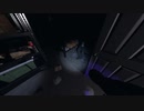Phasmophobia 2021/02/03 part10